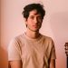 Sesc Belenzinho apresenta o cantor e compositor Fernando Malt