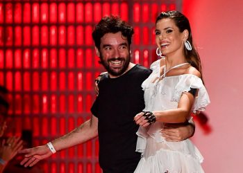 Peu Andrade fala da história e da identidade da Bold Strap