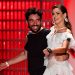 Peu Andrade fala da história e da identidade da Bold Strap