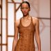 Mocha Mousse: 10 itens must-have inspirados na cor 2025 da Pantone