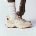 Collab Veja x Bimba y Lola apresenta versão exclusiva de tênis
