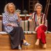 Peça com Maitê Proença e Debora Olivieri estreia no Teatro Faap, em SP