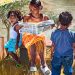 Casa Triângulo apresenta a mostra coletiva “Meu quintal é maior que o mundo”
