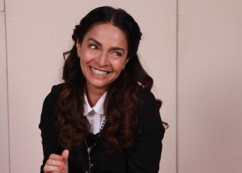 Comédia “TOC TOC” reestreia em SP no Teatro das Artes