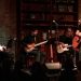 Após show esgotado, Marcelo Rubens Paiva volta a se apresentar no Blue Note SP