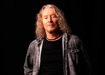 Blue Note Rio recebe 2 shows de Marcos Valle em fevereiro