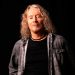 Blue Note Rio recebe 2 shows de Marcos Valle em fevereiro