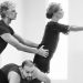 Masp abre suas portas para o Studio3 Cia. de Dança em 25 de janeiro
