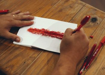 16º Salão dos Artistas Sem Galeria abre mostra na Zipper Galeria
