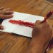 16º Salão dos Artistas Sem Galeria abre mostra na Zipper Galeria