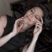 Maria Fernanda Cândido encena textos de Clarice Lispector