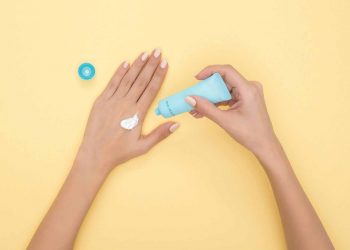 CHNews testou: os produtos de beleza que nos conquistaram em janeiro