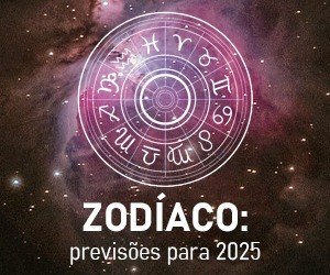 Veja como será o ano para cada signo