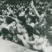 MIS recebe a mostra Jovem Guarda 60 anos no dia 27 de fevereiro