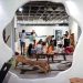 14ª DW! Semana de Design de São Paulo acontece entre 10 e 16 de março