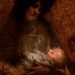 Galeria Danielian SP recebe a mostra “Visconti e Renoir – Impressionismo 150 Anos” 