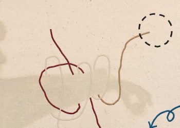 Millan exibe a mostra “Calambur”, de Guga Szabzon e Thomaz Rosa
