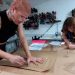Dica CHNews: Curso gratuito de tecnologia 3D para mulheres trans e travestis