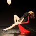 Juliana Martins apresenta monólogo sobre sexualidade no teatro UOL