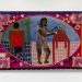 Galeria Simões de Assis apresenta individual de Larissa de Souza