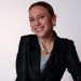 Lethicia Bronstein estreia a websérie “Red Carpet Made in Brazil”