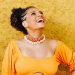 Dica CHNews: Luciana Oliveira lança “Catálogo de Cantoras Negras Brasileiras”