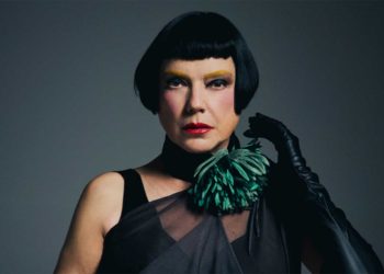 Teatro Sérgio Cardoso abre vendas para a reestreia de Petra