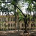 Casacor 2025 acontece entre 27.05 e 03.08, no Parque da Água Branca