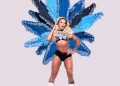 Pabllo Vittar confirma bloco carnavalesco no Parque Ibirapuera