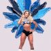 Pabllo Vittar confirma bloco carnavalesco no Parque Ibirapuera