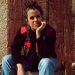 Anna Colom traz o flamenco ao Brasil em apresentações gratuitas
