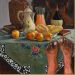 Galeria Martins&Montero exibe “Passantes”, de Lia D Castro