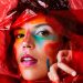 Anná leva o show “Baila Brasileira” ao Sesc Consolação