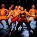 Mostra Internacional de Teatro de SP acontece entre 13 e 23 de março