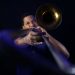 Rio: Jazz Proibidão reúne Josiel Konrad e Jade Baraldo