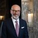 Dorchester Collection apresenta seu novo CEO: Philippe Leboeuf
