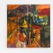Simões de Assis exibe mostra com pinturas inéditas de Jorge Guinle