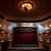 “Fidelio”, única ópera de Beethoven, será apresentada no Theatro São Pedro