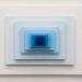 Galeria Marilia Razuk apresenta a exposição “Voo”, de Deborah Engel