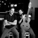 Português António Zambujo e Yamandu Costa fazem show em SP