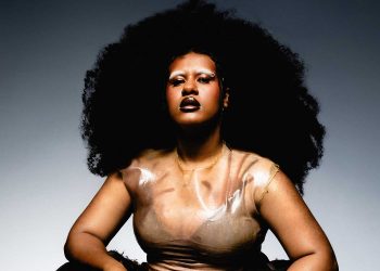 Dica CHNews: Bebé faz show gratuito no Centro Cultural São Paulo
