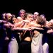 Studio3 Cia. de Dança apresenta “Bolero” no Masp Auditório