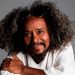 Chico César celebra 30 anos de “Aos Vivos” no Sesc Pinheiros 
