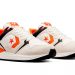 Converse lança a linha Running para esportes e lazer