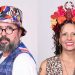 Trama Afetiva arma ocupação de moda durante a DW!