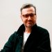 Luciano Dalla Marta assina espaço da Allumettes na SP-Arte
