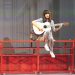 Teatro Porto recebe o musical “Rita Lee” em última temporada