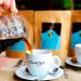 Dica CHNews: Santo Grão recebe café da Serra do Caparaó (ES)