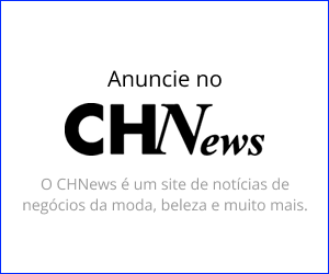 Anuncie no CHNews