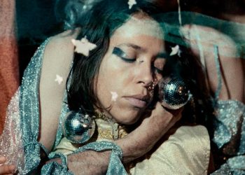 Mostra Tiradentes começa hoje com 27 filmes inéditos em SP
